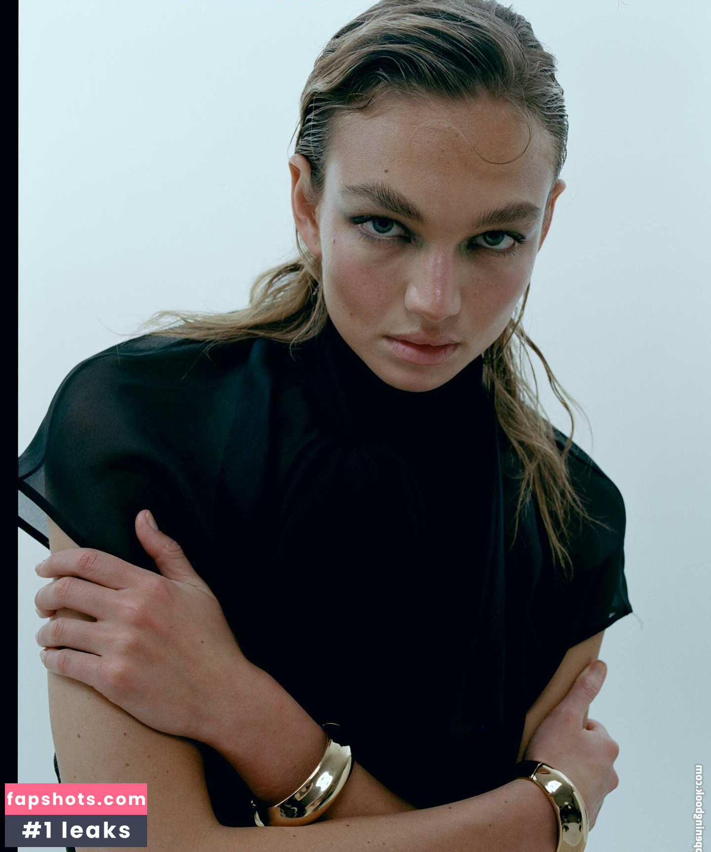 Camille Opp gallery photo #20