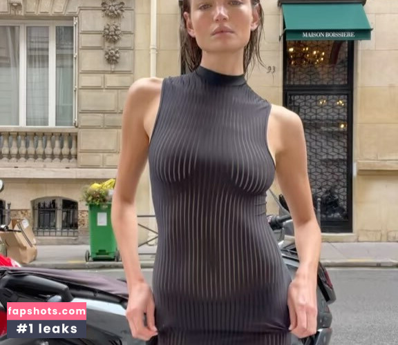 Camille Opp gallery photo #21