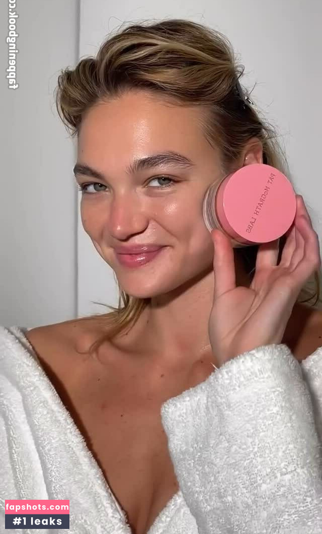 Camille Opp gallery photo #22