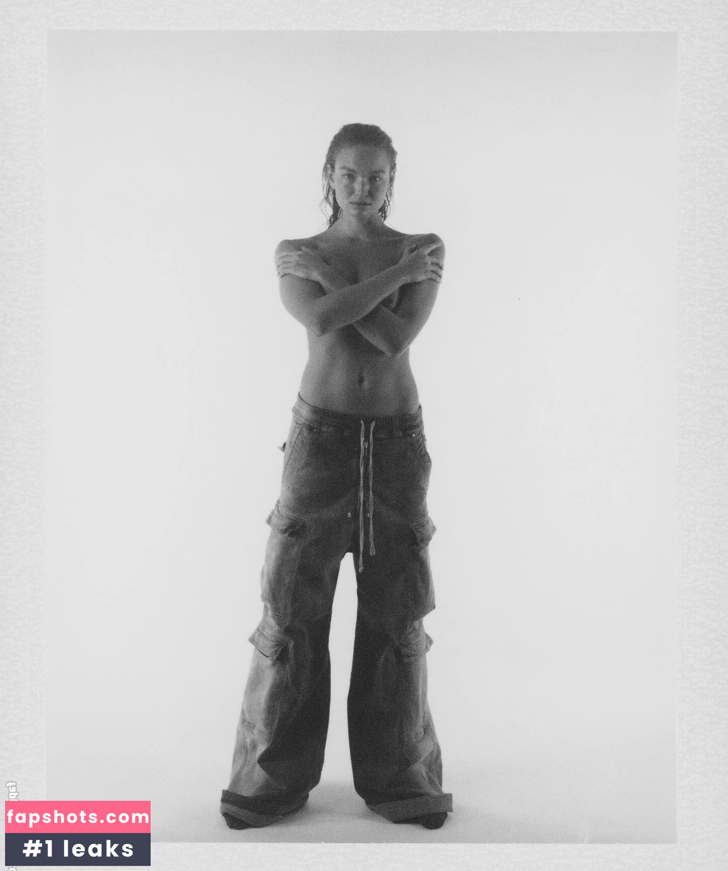 Camille Opp gallery photo #24