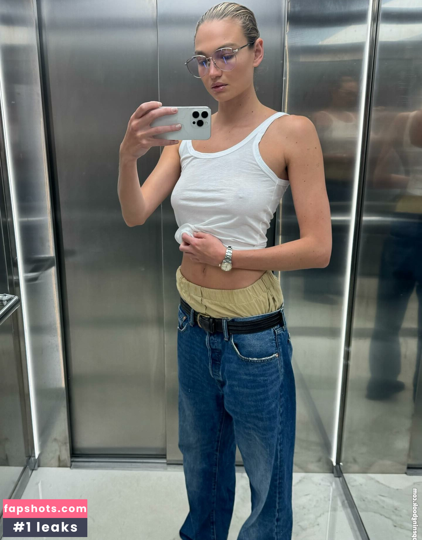 Camille Opp gallery photo #26