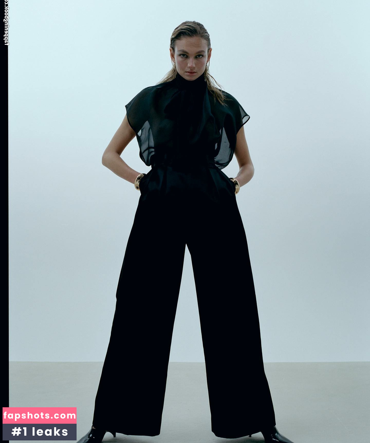 Camille Opp gallery photo #5