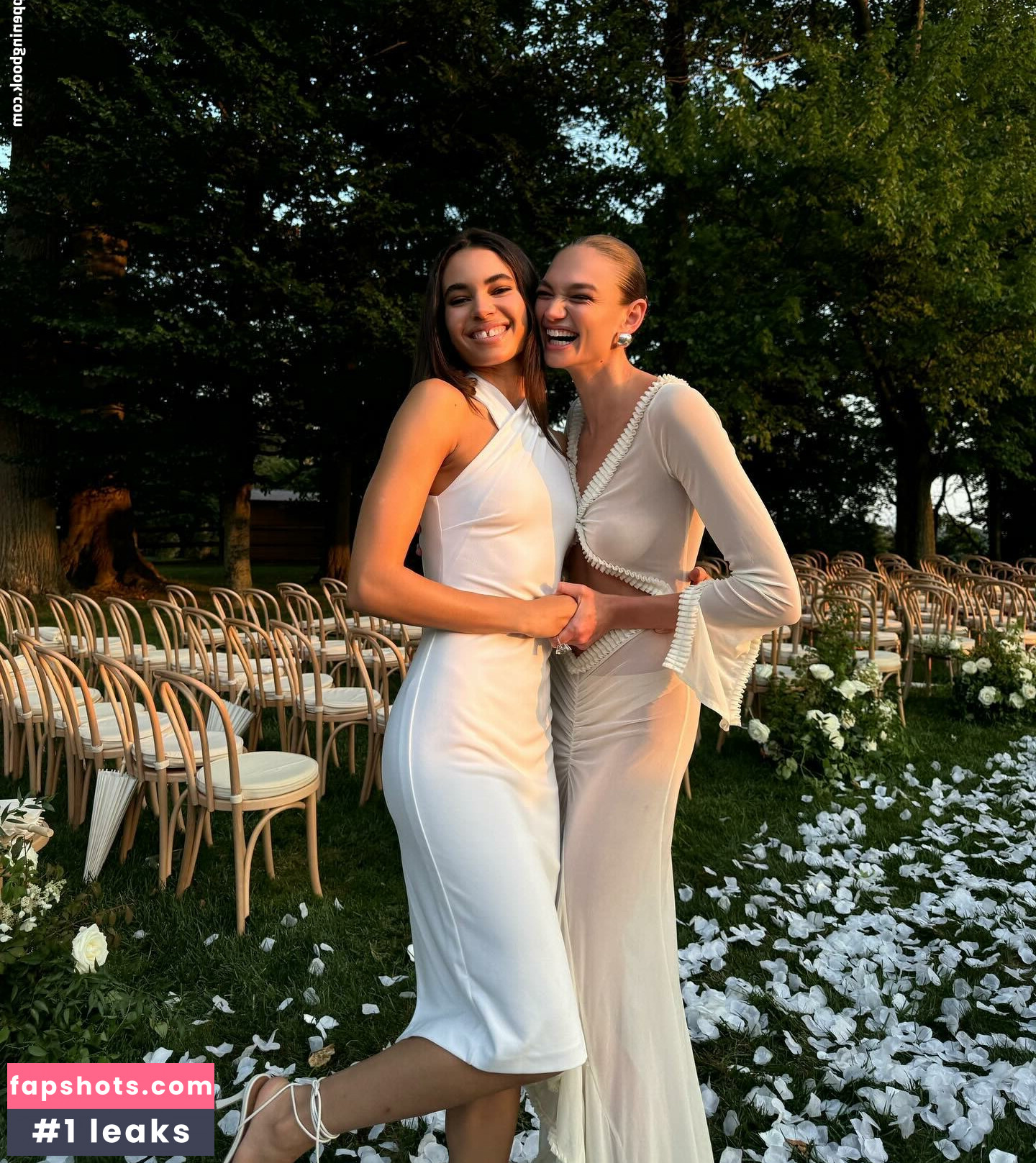 Camille Opp gallery photo #8