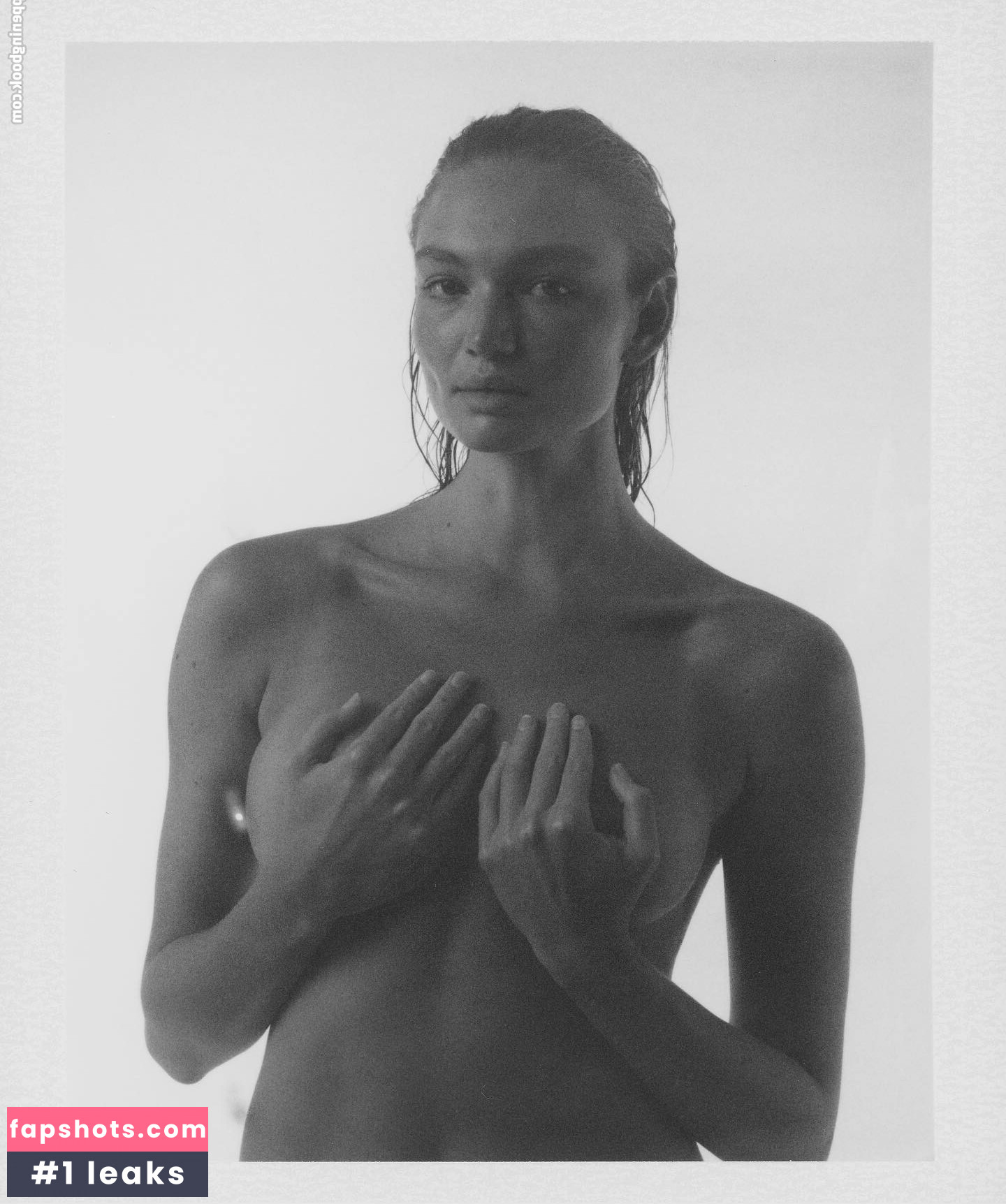 Camille Opp gallery photo #9