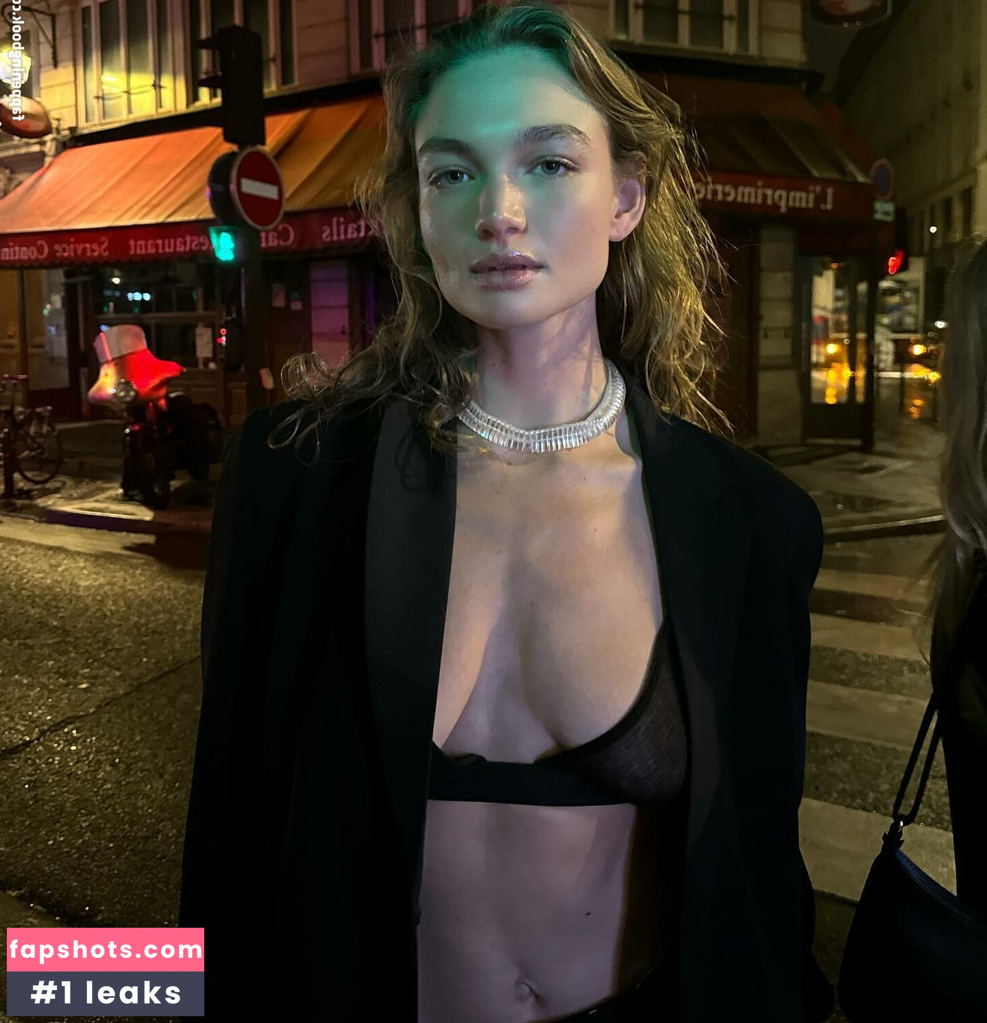 Camille Opp gallery photo #10