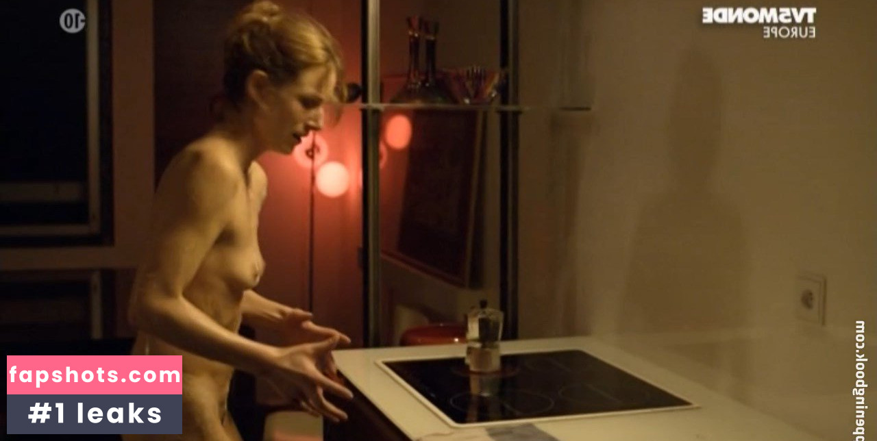 Camille Panonacle Nahé úniky fotek pouze od fanoušků #5 - Fapshots