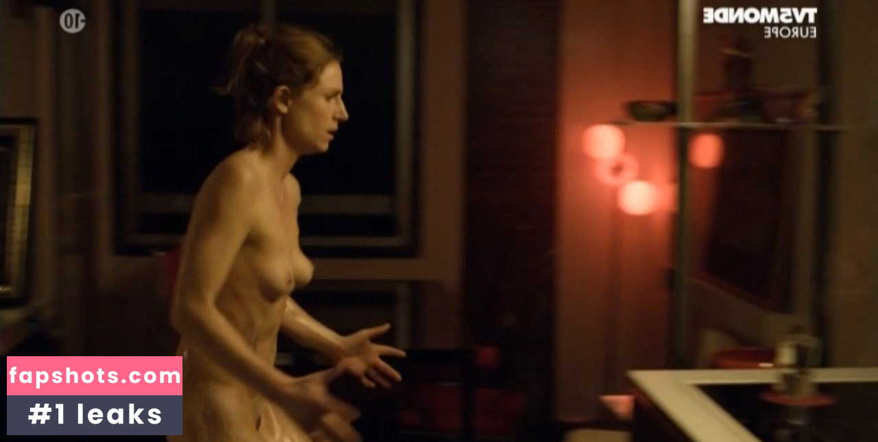 Camille Panonacle Nahé úniky fotek pouze od fanoušků #6 - Fapshots