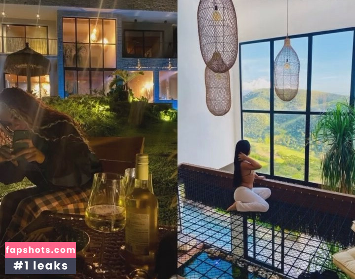 Camille Perez gallery photo #2