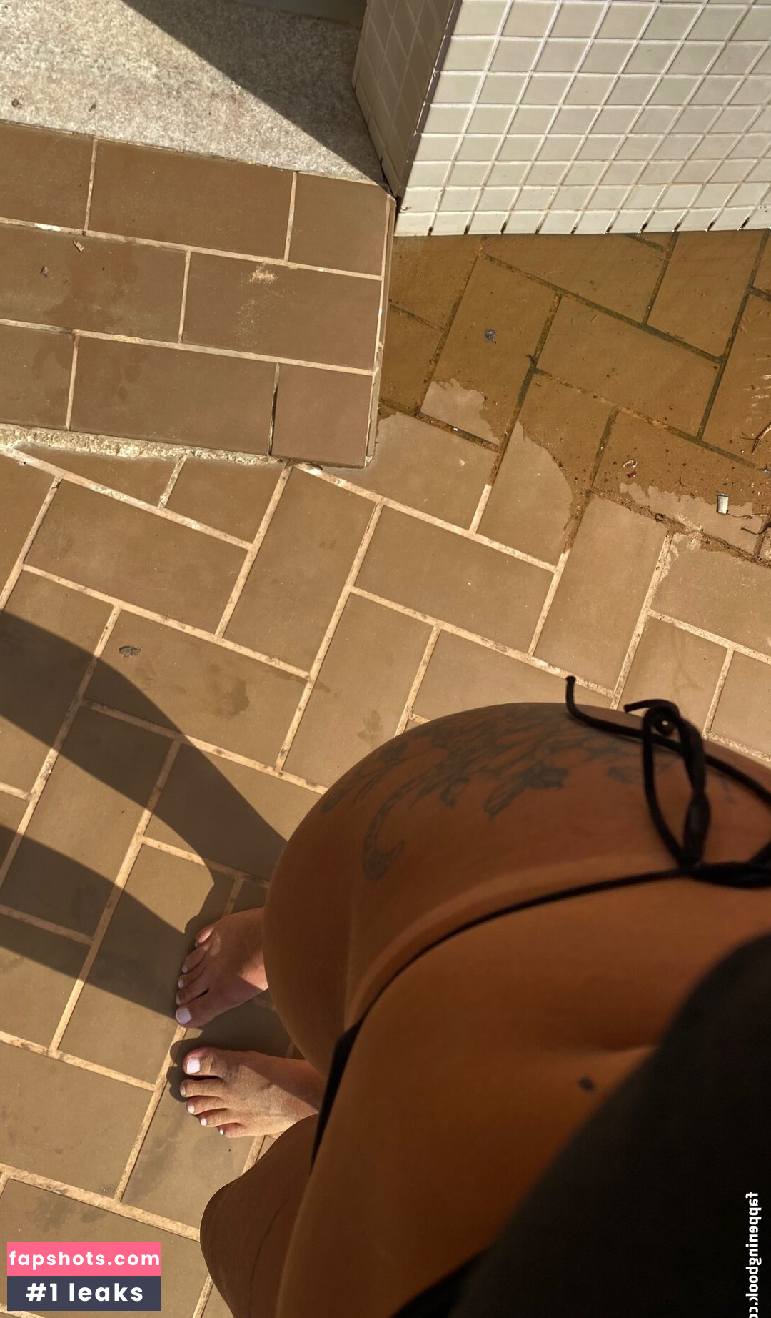 Camille Perez gallery photo #17