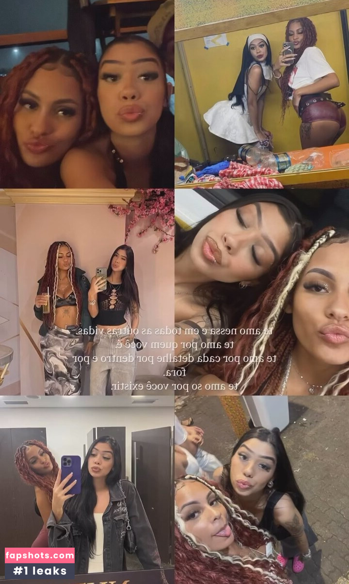 Camille Perez nude babe gallery