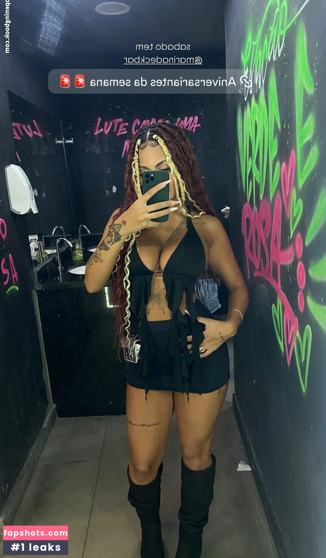 Camille Perez gallery photo #7