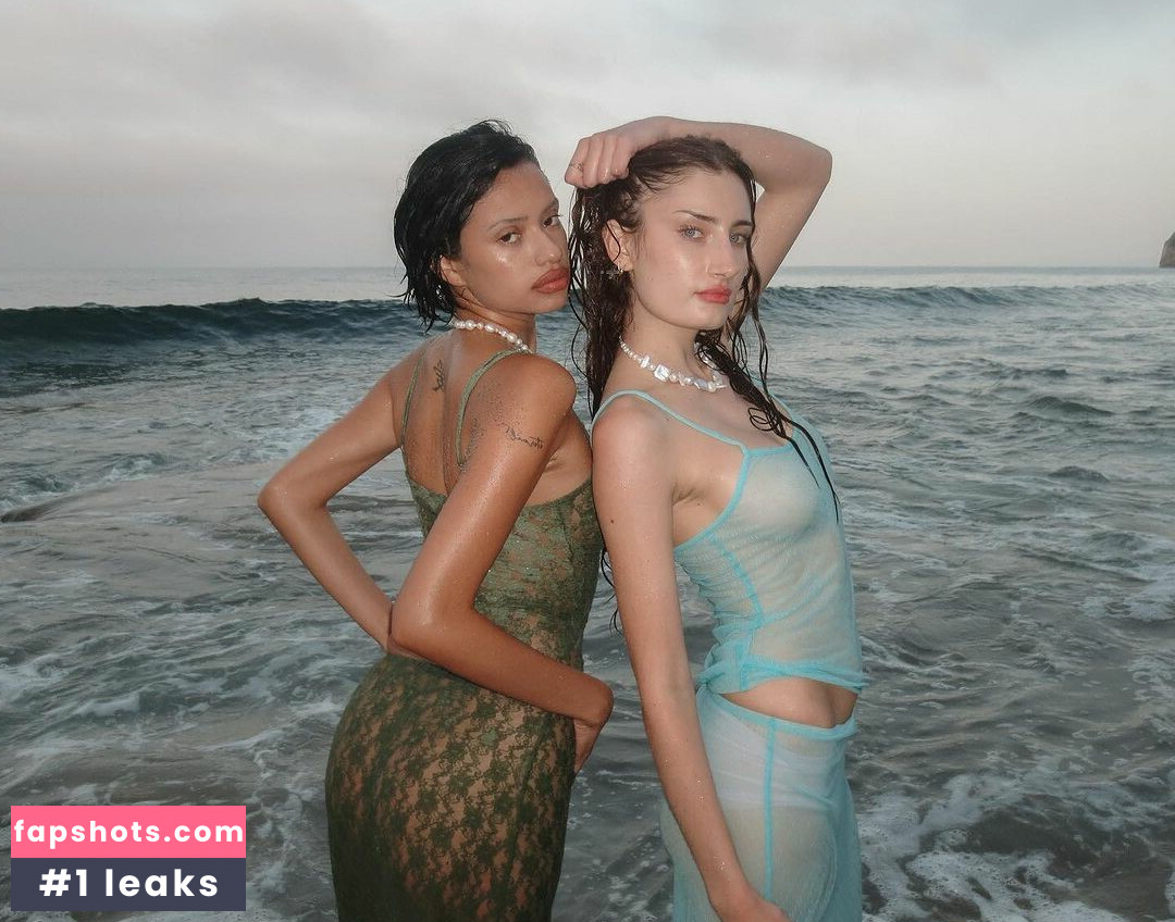 Camille Roth gallery photo #18