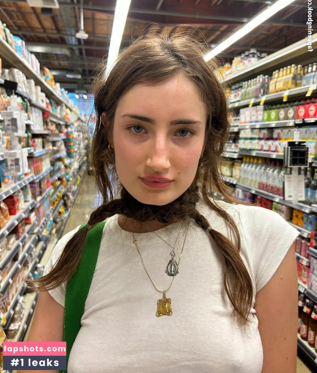 Camille Roth gallery photo #8