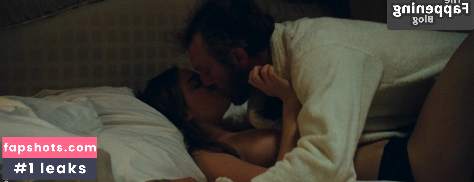 Camille Rowe gallery photo #45