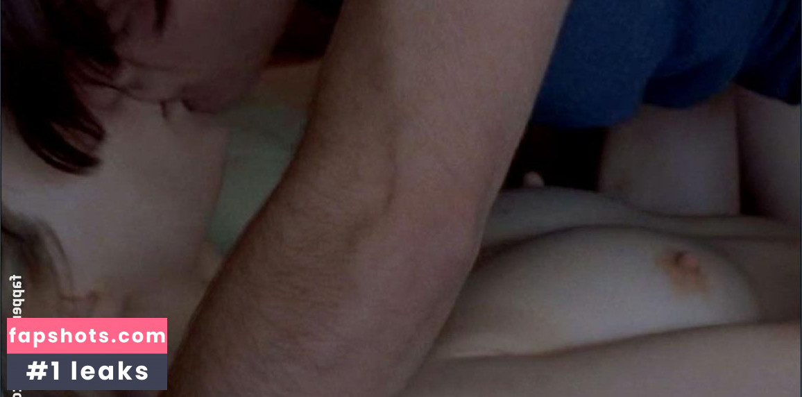 Camille Sullivan Filtración Desnuda OnlyFans Foto #5 - Fapshots