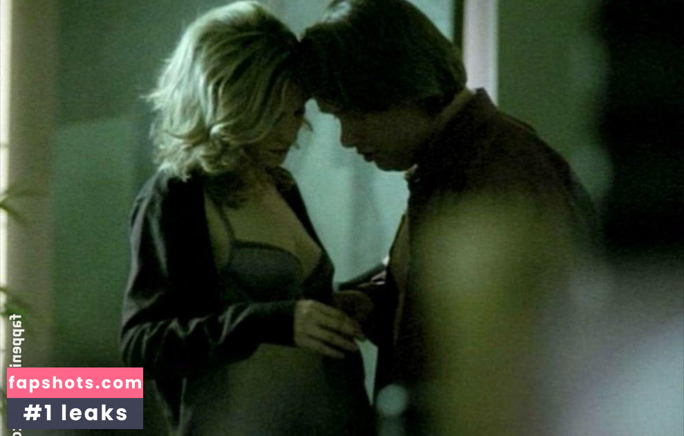 Camille Sullivan Filtración Desnuda OnlyFans Foto #8 - Fapshots