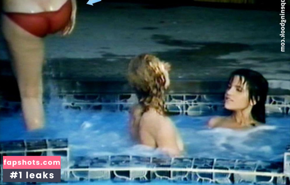 Camille Warner Nahé úniky fotek pouze od fanoušků #2 - Fapshots