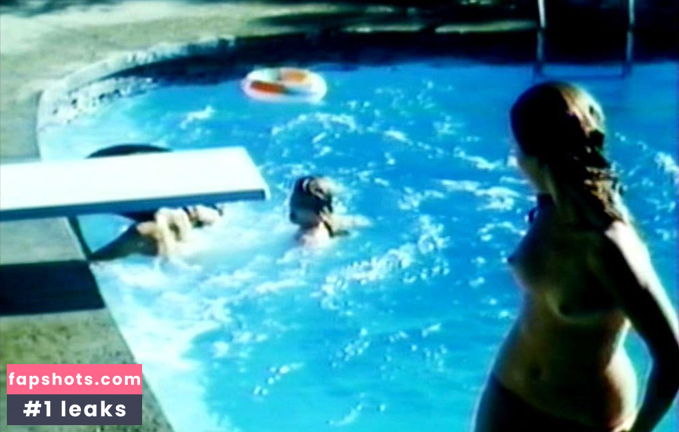 Camille Warner Nahé úniky fotek pouze od fanoušků #11 - Fapshots