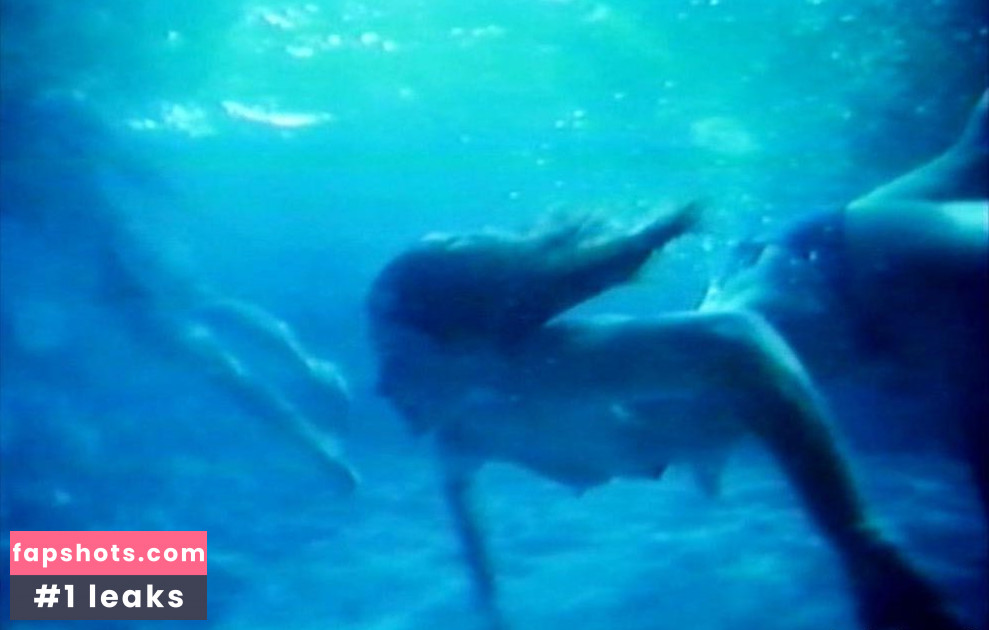 Camille Warner Nahé úniky fotek pouze od fanoušků #4 - Fapshots