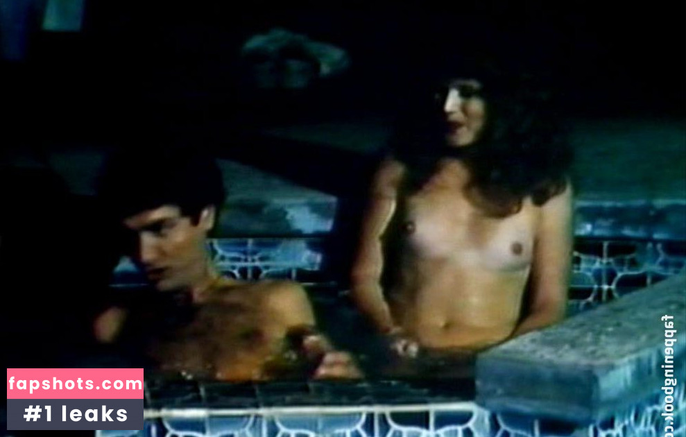 Camille Warner Nahé úniky fotek pouze od fanoušků #9 - Fapshots