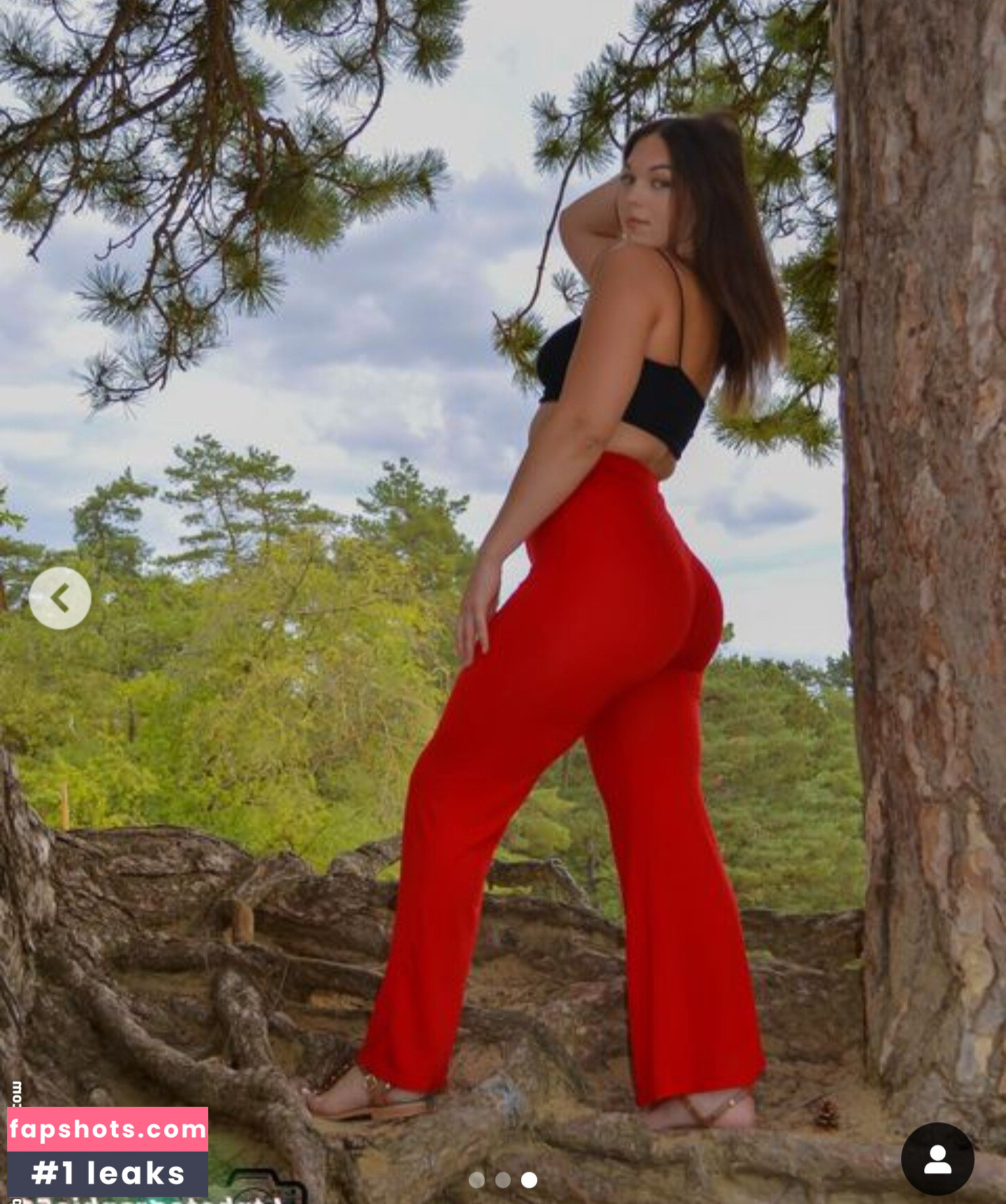 Camille00 nude babe gallery