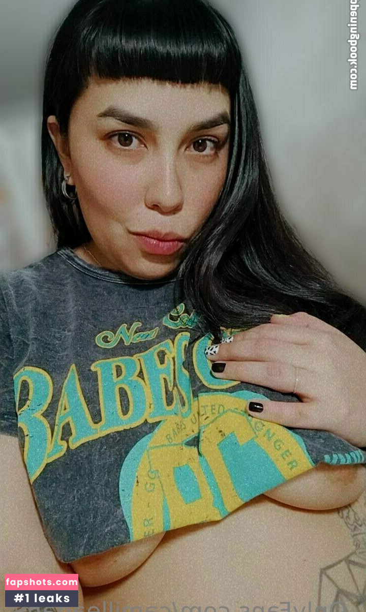 camilleadams gallery photo #12