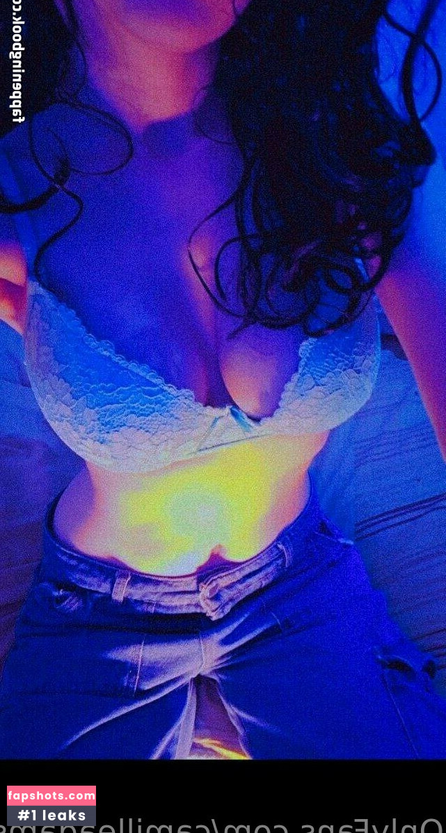 camilleadams gallery photo #19