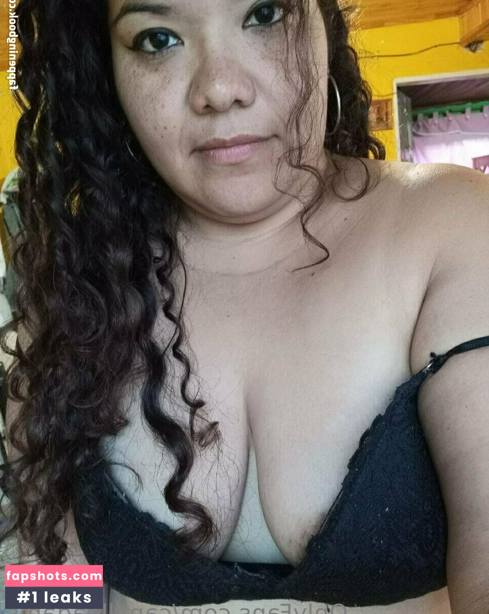 camilleadams gallery photo #3