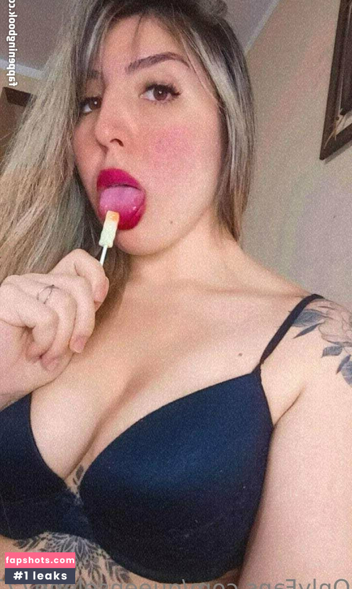 camilleadams gallery photo #30