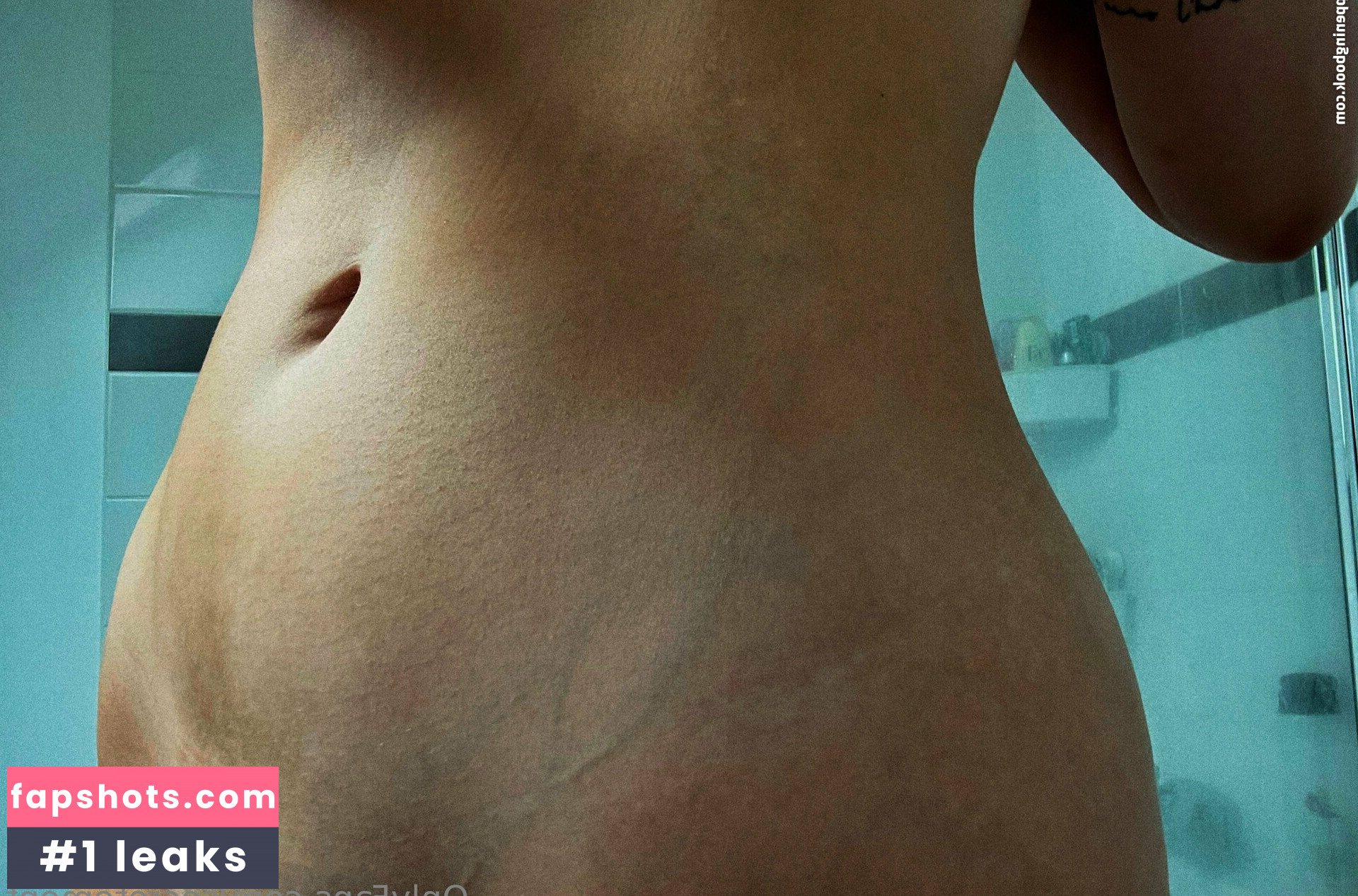 camillebrx__ gallery photo #11