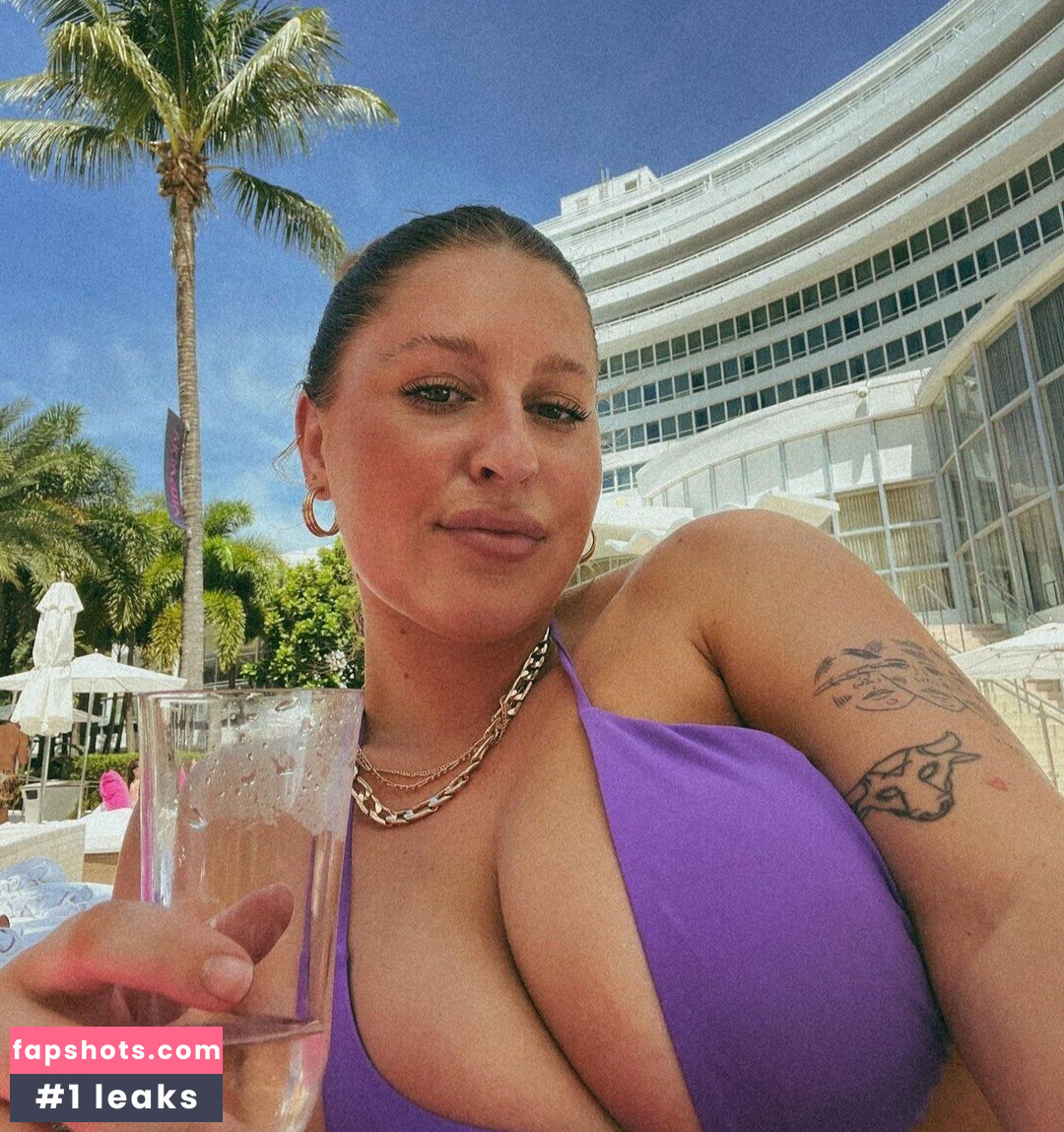 Camillekrahn, nude babe gallery