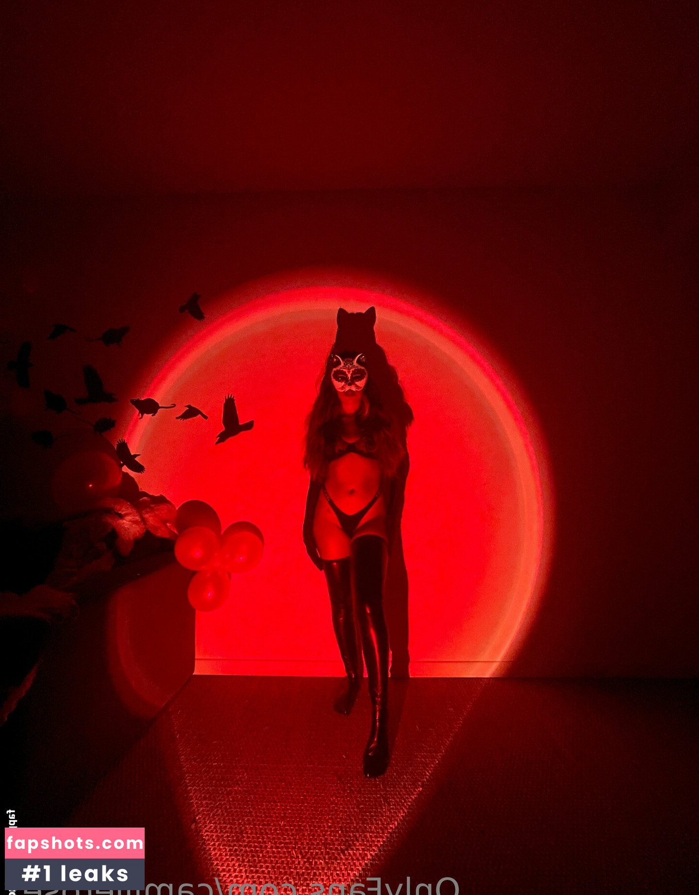 Camillerosex gallery photo #15