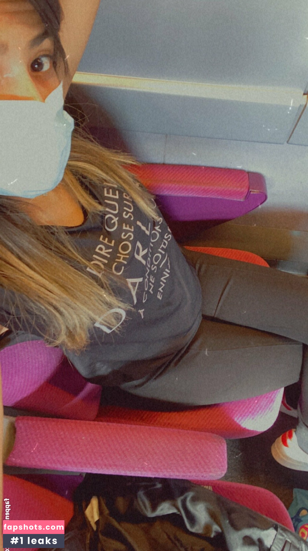 Camillerosex gallery photo #23