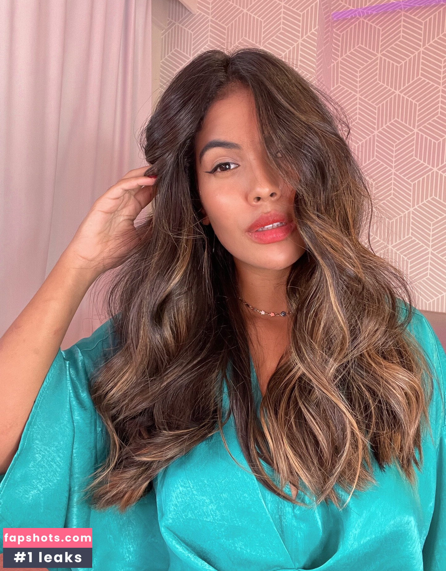 Camillerosex gallery photo #35