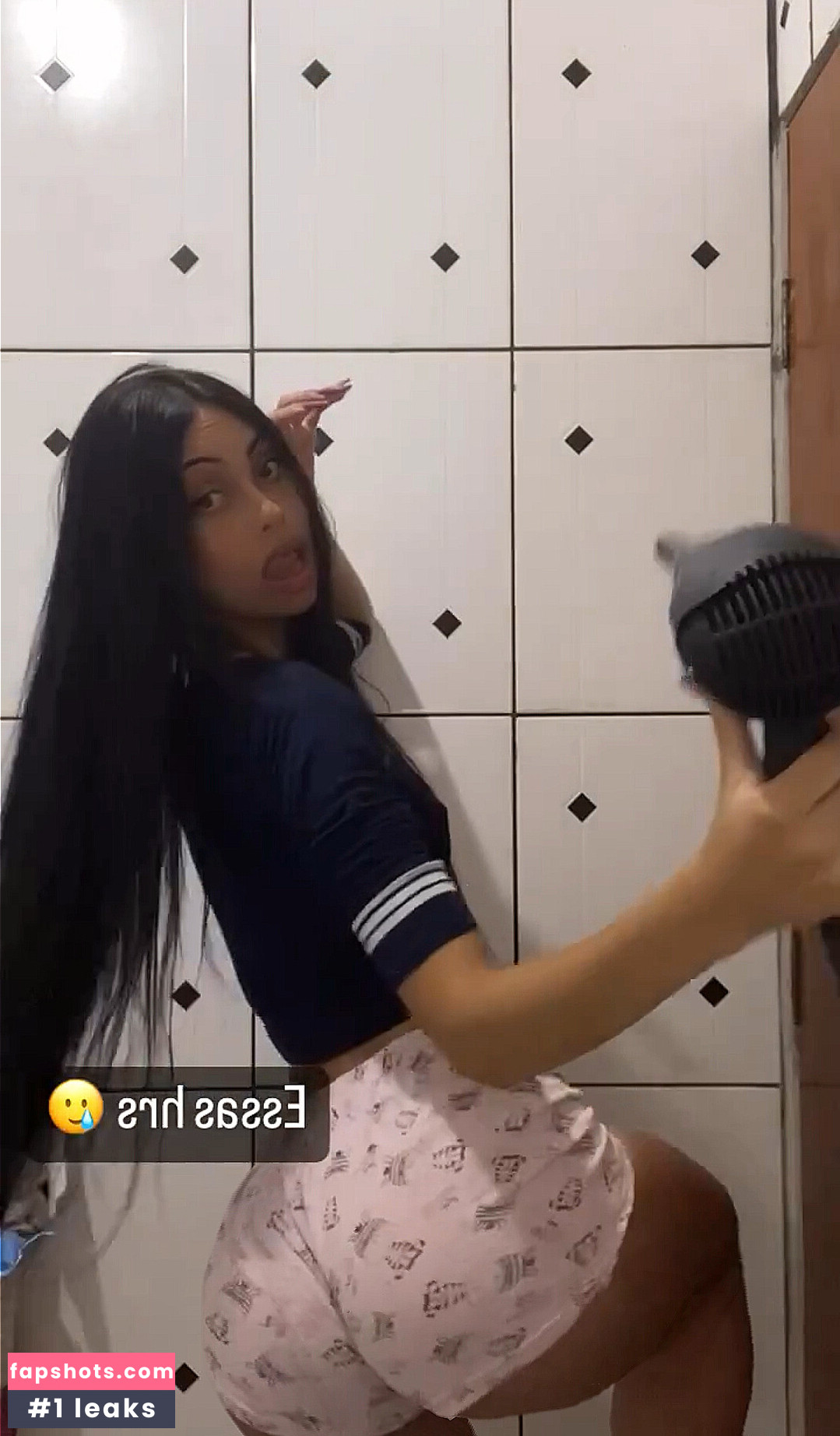 Camilly_Keelly Nahé úniky fotek pouze od fanoušků #11 - Fapshots