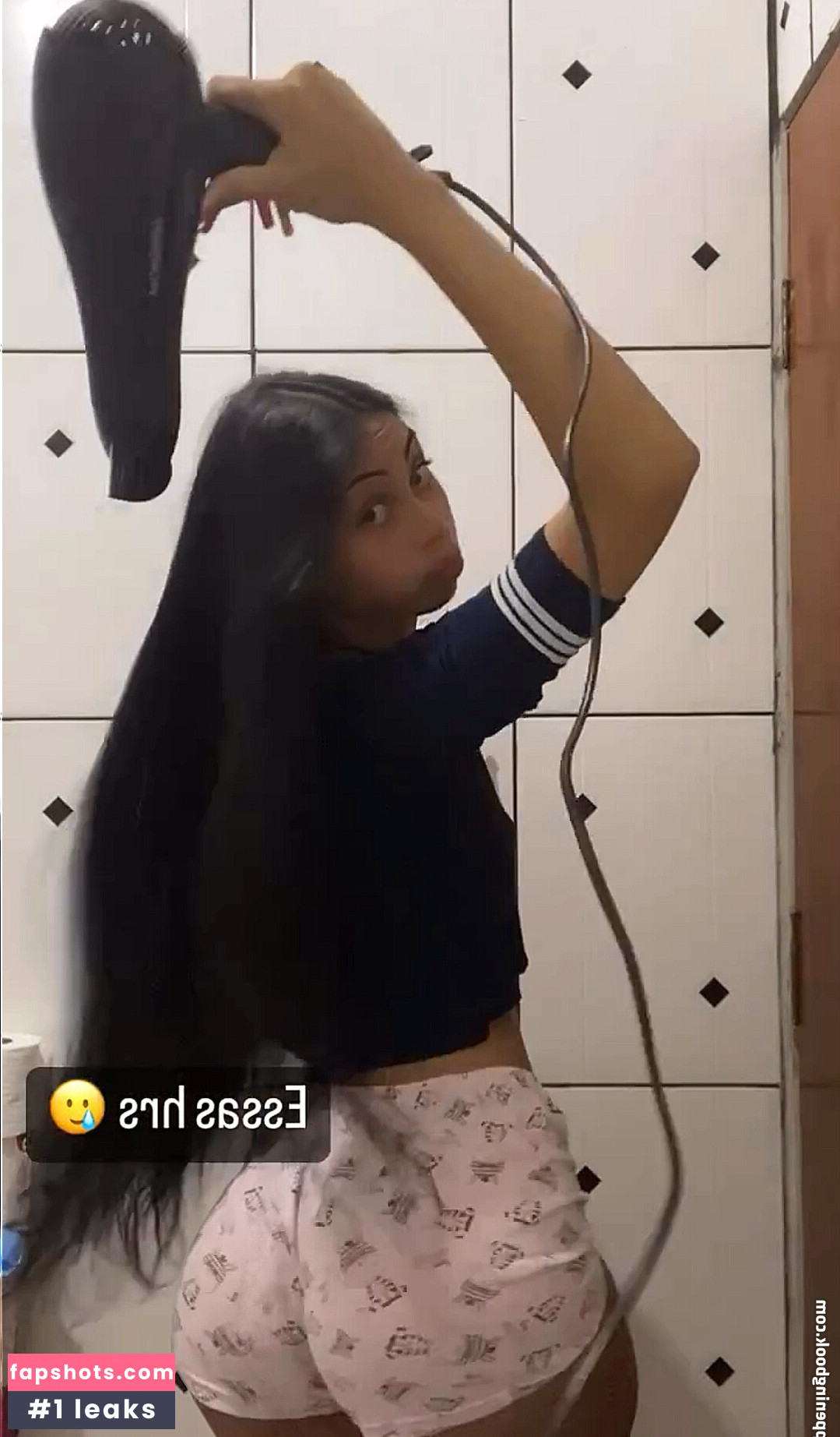 Camilly_Keelly Nahé úniky fotek pouze od fanoušků #12 - Fapshots