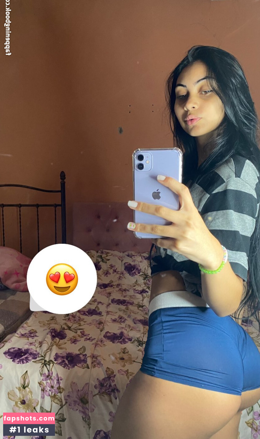 Camilly_Keelly Nahé úniky fotek pouze od fanoušků #3 - Fapshots