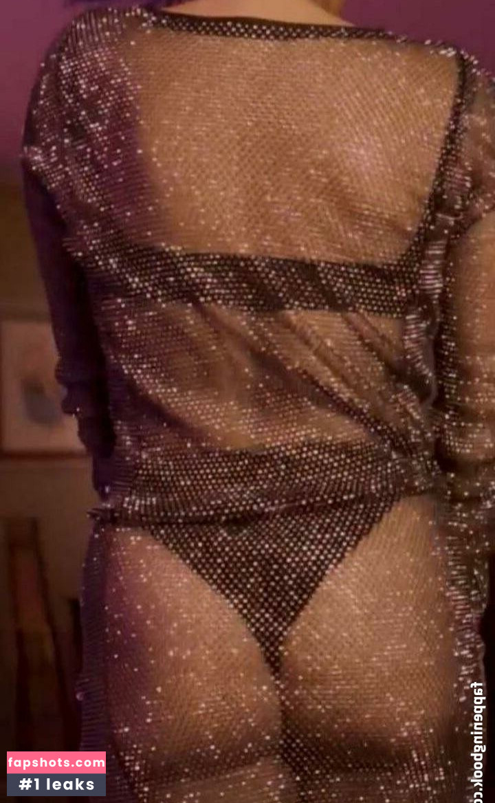 Camilota Xp gallery photo #2