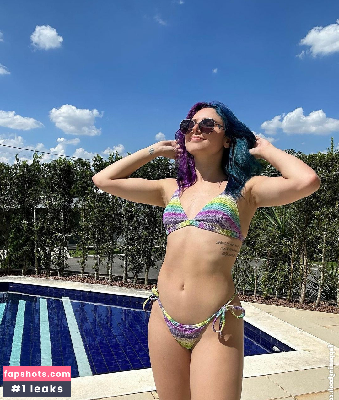 Camilota Xp gallery photo #17