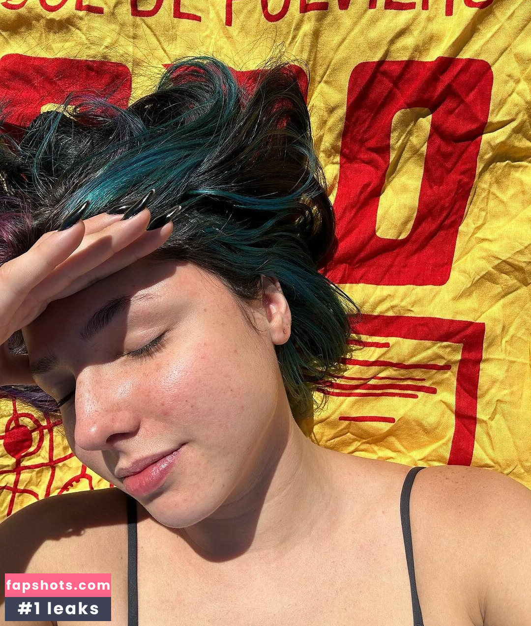 Camilota Xp gallery photo #22