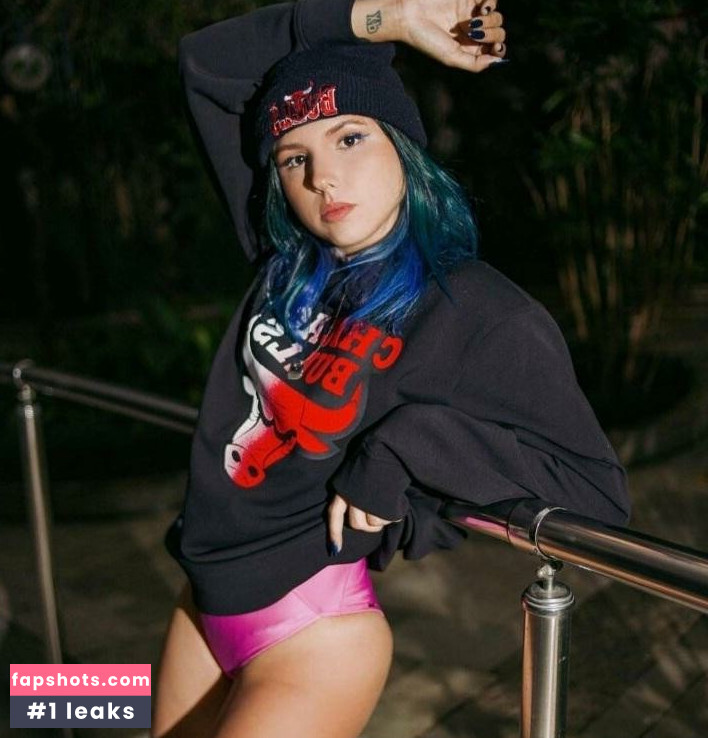 Camilota Xp gallery photo #7