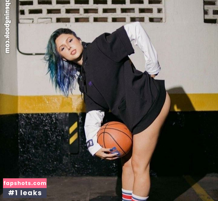 Camilota Xp gallery photo #9