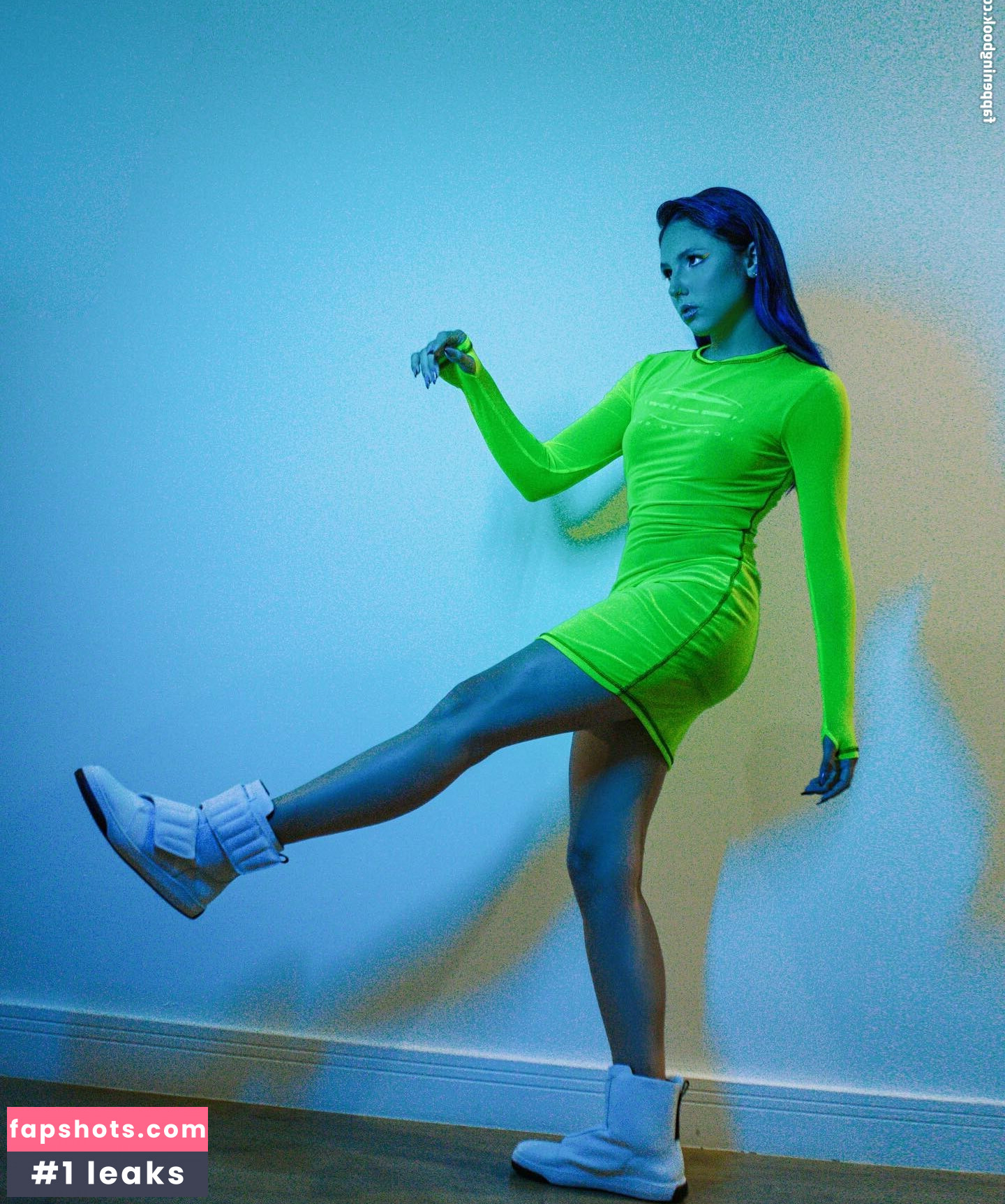 CamilotaXP gallery photo #21