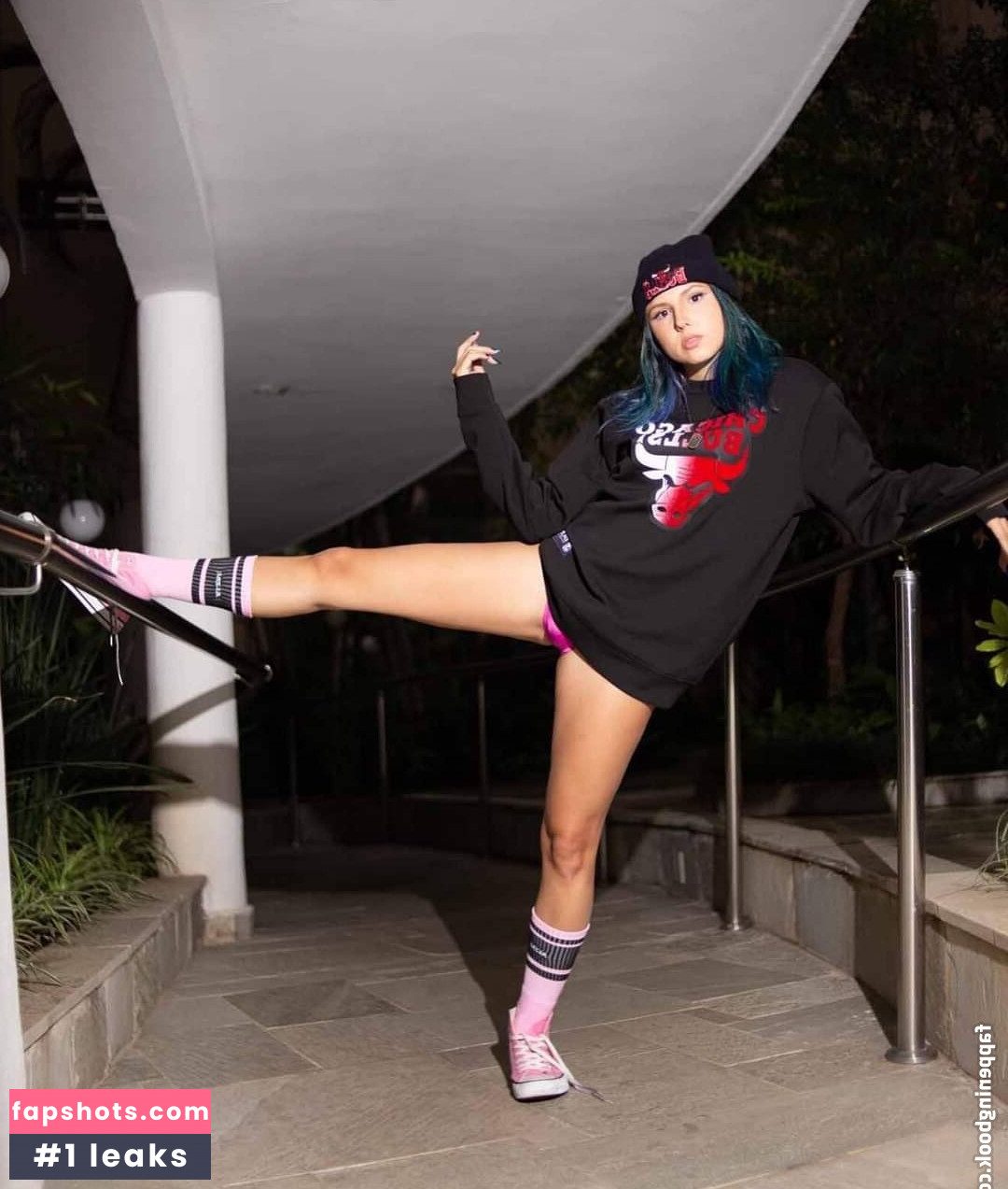 CamilotaXP gallery photo #28