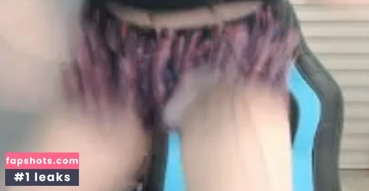 CamilotaXP gallery photo #30