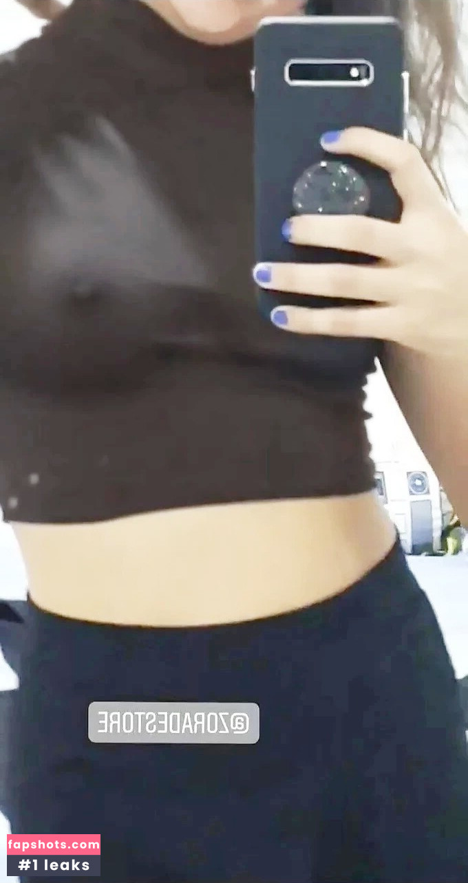 CamilotaXP gallery photo #31