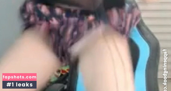 CamilotaXP gallery photo #32