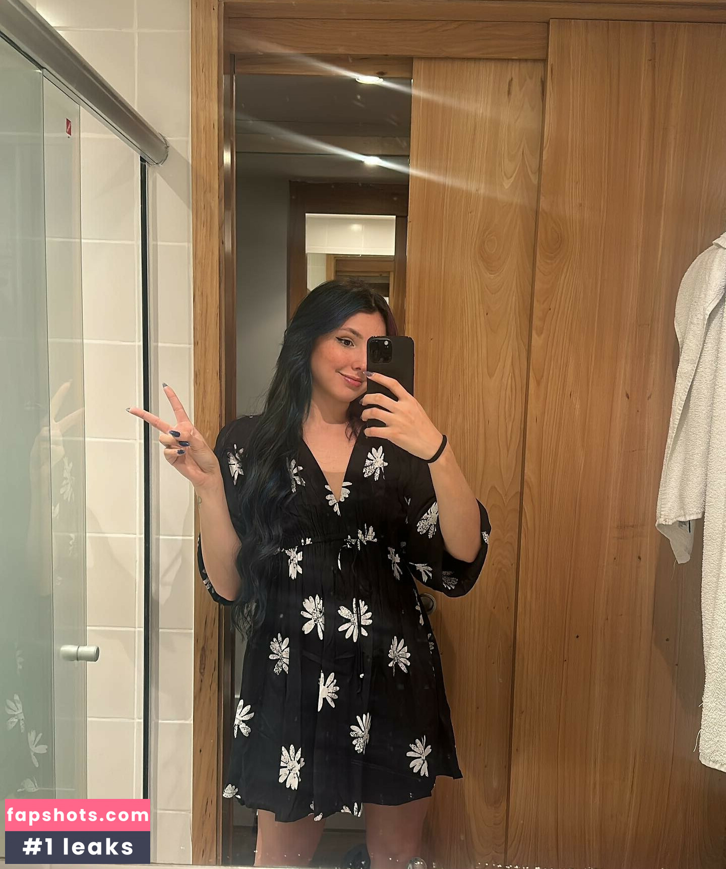 CamilotaXP gallery photo #10