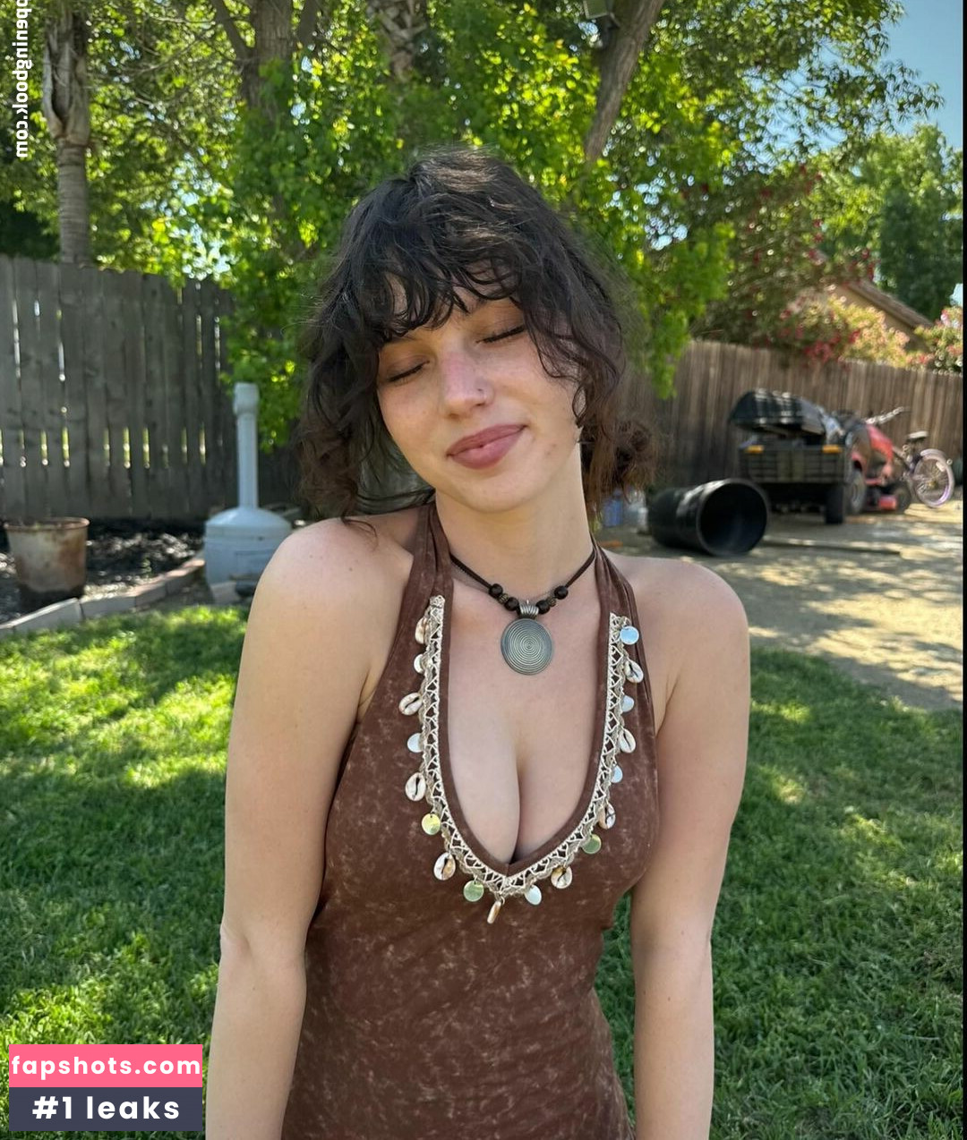 Caminator the Animator gallery photo #27