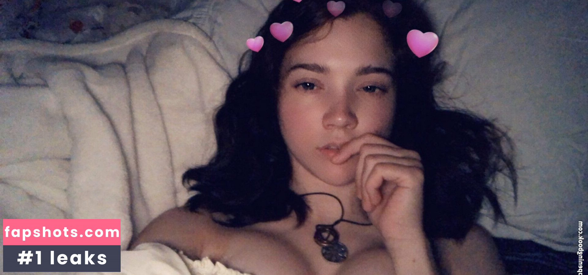 Caminator the Animator gallery photo #30